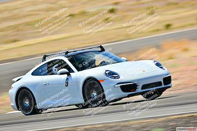media/Mar-21-2025-Speed District (Fri) [[ac493b06ce]]/On Track/